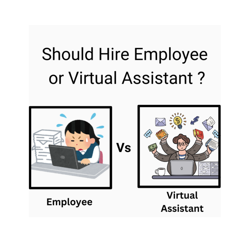 Time zone flexibility