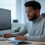 Hire SEO virtual assistant