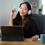 personal assistant in california