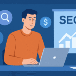 SEO 2025
