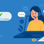 virtual assistant india 2025