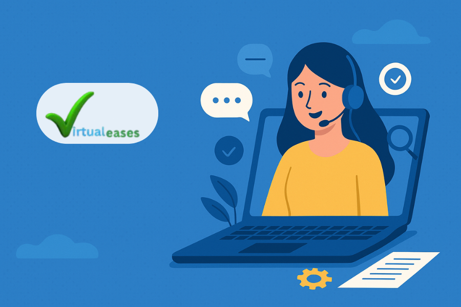 What is a Virtual Assistant & Why Should Businesses in 2025 Care? 1 virtual assistant india 2025