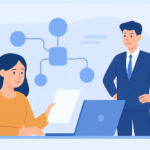pro and con virtual assistant in florida