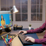 mistakes to avoid when hiring a virtual assistant in the USA