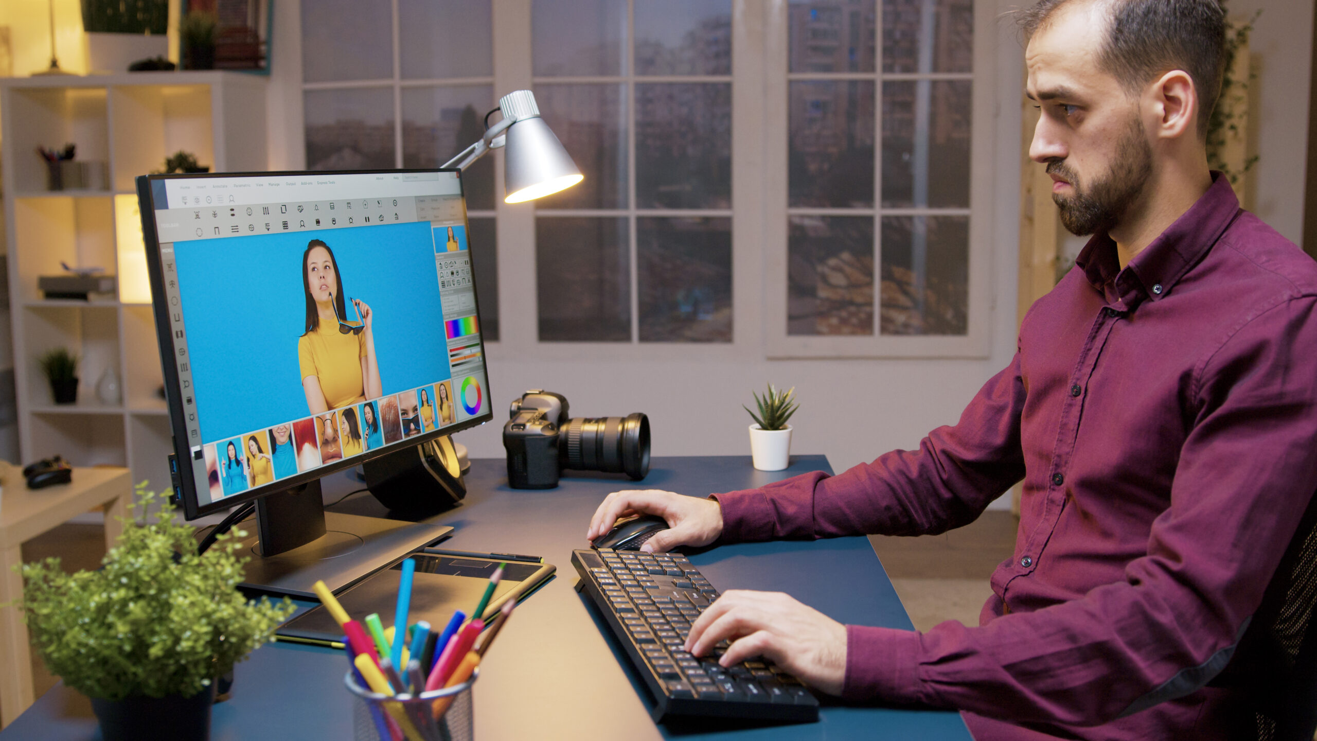 mistakes to avoid when hiring a virtual assistant in the USA