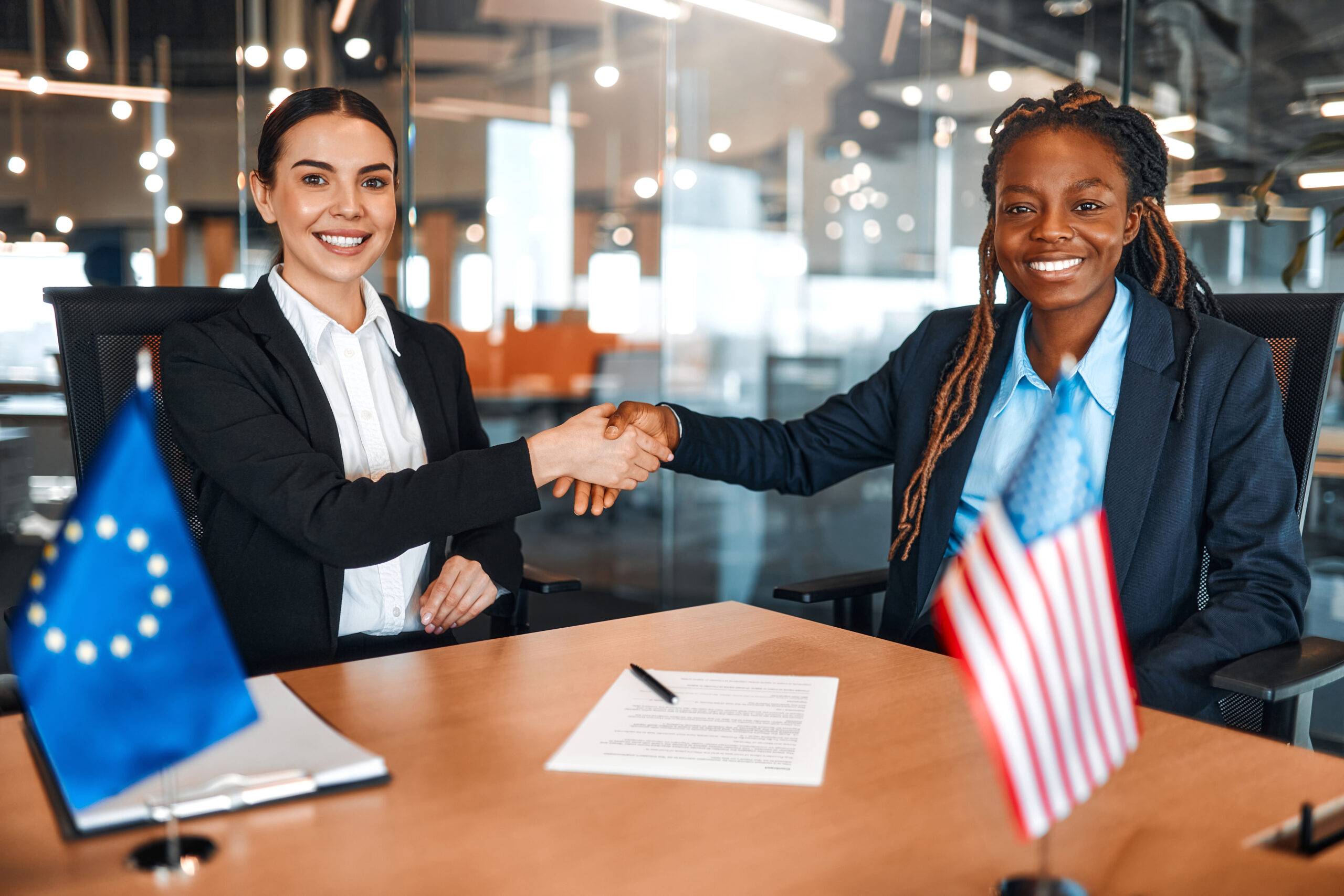 how virtual assistants help bookkeeping services