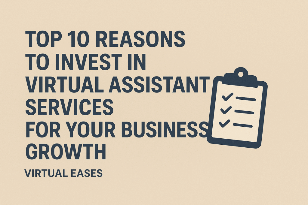 Virtual asistant min 1