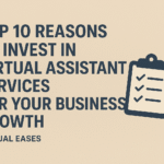 Virtual asistant min 1